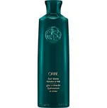 Oribe Curl Gloss sérum na vlasy 175 ml