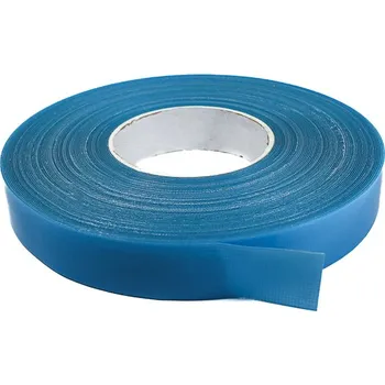 Páska na lepení PE a PP