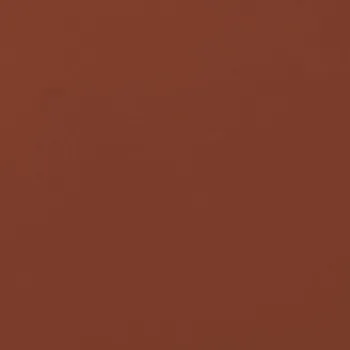 Dlažba Rot - dlaždice 30x30 hnědá hladká 100555