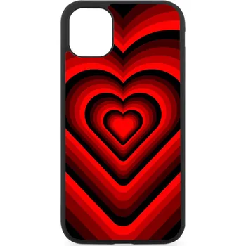 Náhradní kryt pro mobilní telefon Kryt na mobil Huawei vampire heart Huawei: P30 Lite