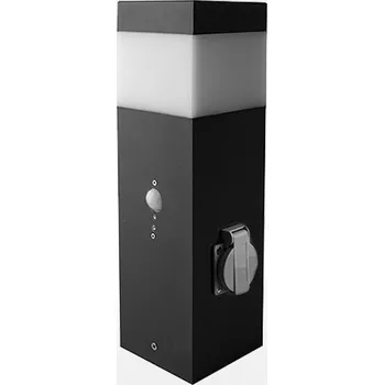 Panlux Gard 36 1xE14 60W