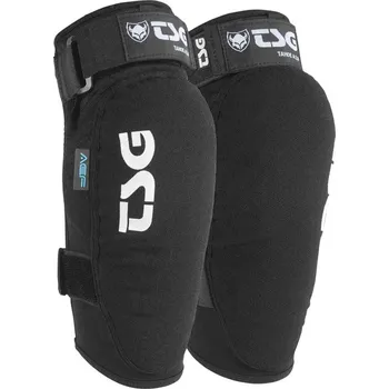 TSG chrániče - elbowguard tahoe A 20 elbowguard (031)