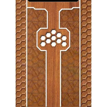 Diář Dune - Notebook (EN)