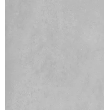 Tapeta Patifix Strukturovaná samolepicí fólie 14-5255 šedá 45 cm