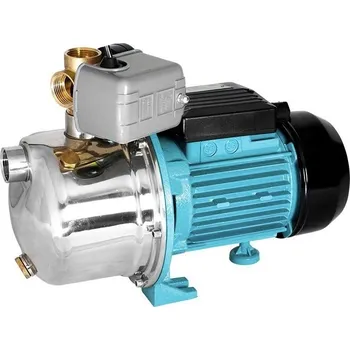 Čerpadlo Samonasávací čerpadlo Omnigena JY 1000 s příslušenstvím