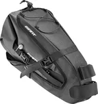 Giant H2pro Saddle Bag černá M