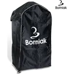 Borniak Obal na udírnu 70