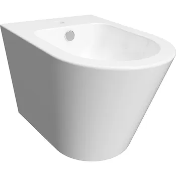 Bidet Aplomo Tampa bidet závěsný