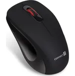 connect IT CMO-2230-BK