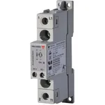 Carlo Gavazzi RGS1A60D25KKEDIN