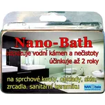 Nanobala Nano Bath 25 ml