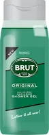 Brut Original 2v1 sprchový gel 500 ml