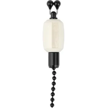 Signalizátor záběru Fox Swinger Black Label Dinky Bobbins White