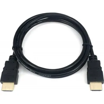 Video kabel Kabel HDMI 1,5 m - v1.4