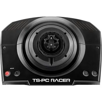Thrustmaster TS-PC (2960864)