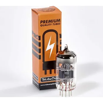 7025/E83CC HIGHGRADE TAD Premium Selected Balení: Single