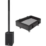 Yamaha Yamaha STAGEPAS 1K přenosný ozvučovací systém