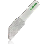 tianDe EcoDeViva skleněná škrabka na…