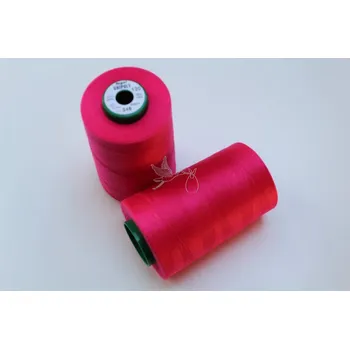 Nit Unipoly - 5000m Fuchsiová (345)