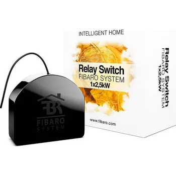 Fibaro FIB-FGS-213-ZW5