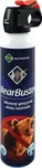 FOR Outdoor Bear Buster 300 ml