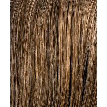 Paruka Ellen´s Changes -Ellen Wille paruka Anima **/ high heat fiber Odstín: nougat tipped