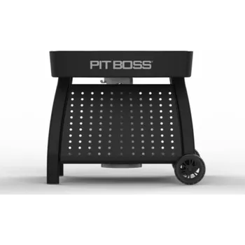 Zahradní gril Pit Boss Vozík pro plynový gril Sportsman