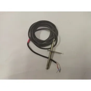 Příslušenství ke kotli Čidlo teploty spalin PROFI TR050H-50 Attack DPX,SLX (DPX, SLX)