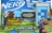 Dětská zbraň Hasbro Nerf F4416EU4 Minecraft Stormlander