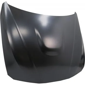 Kapota PROTEC Přední kapota BMW F33 F30 F32 F31 F36 LOOK M3 M4 GTS