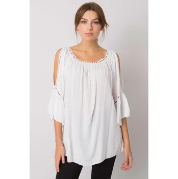 Dámská košile Halenka model 165903 Och Bella s