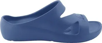 Dámská zdravotní obuv Peter Legwood Dolphin Blu Scuro