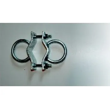 Anténní držák OEM Objímka s okem pro zavětrování, zemnění VLSTZ