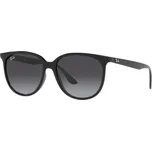 Ray-Ban RB4378 601/8G