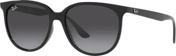 Sluneční brýle Ray-Ban RB4378 601/8G