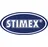 Stimex