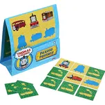 efko Pexeso Fantasy Mašinka Tomáš