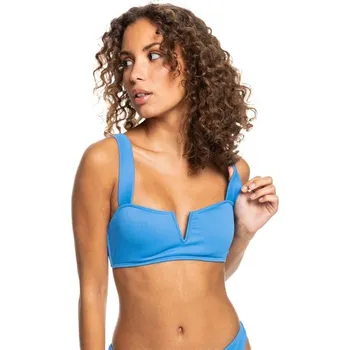 Oblečení a móda ROXY horní díl - Love J Bla0 Regatta (BLA02069) velikost: S