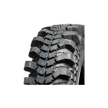 Letní osobní pneu JOURNEY 31/10,50 - 15 WN03 DIGGER 109K POR M+S JO45311050W03