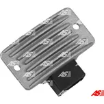 Regulátor napětí pro KIA SPORTAGE 2.0TD 139469