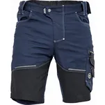 CERVA Neurum Classic Navy