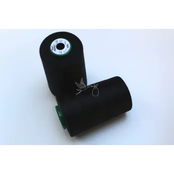 Nit Unipoly - 5000m Černá (999)