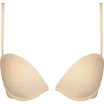 Wonderbra 9243 tělová