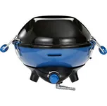 Plynový gril Party Grill® 400, CAMPINGAZ 2000035499