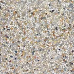 Beton Hronek Venkovní dlažba 40 x 40 x…