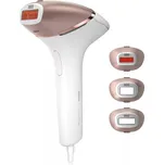 Philips Lumea Prestige IPL BRI948/00