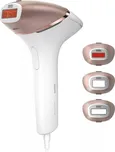 Philips Lumea Prestige IPL BRI948/00