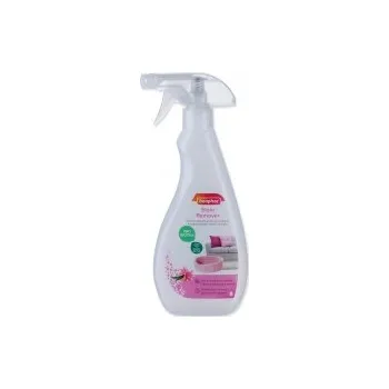 Odstraňovač skvrn Odstraňovač skvrn BEAPHAR PROBIO Stain Remover 500ml
