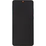 Originální HUAWEI LCD displej +…