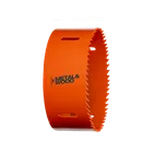 3830-114-VIP Bahco Vrtací korunka